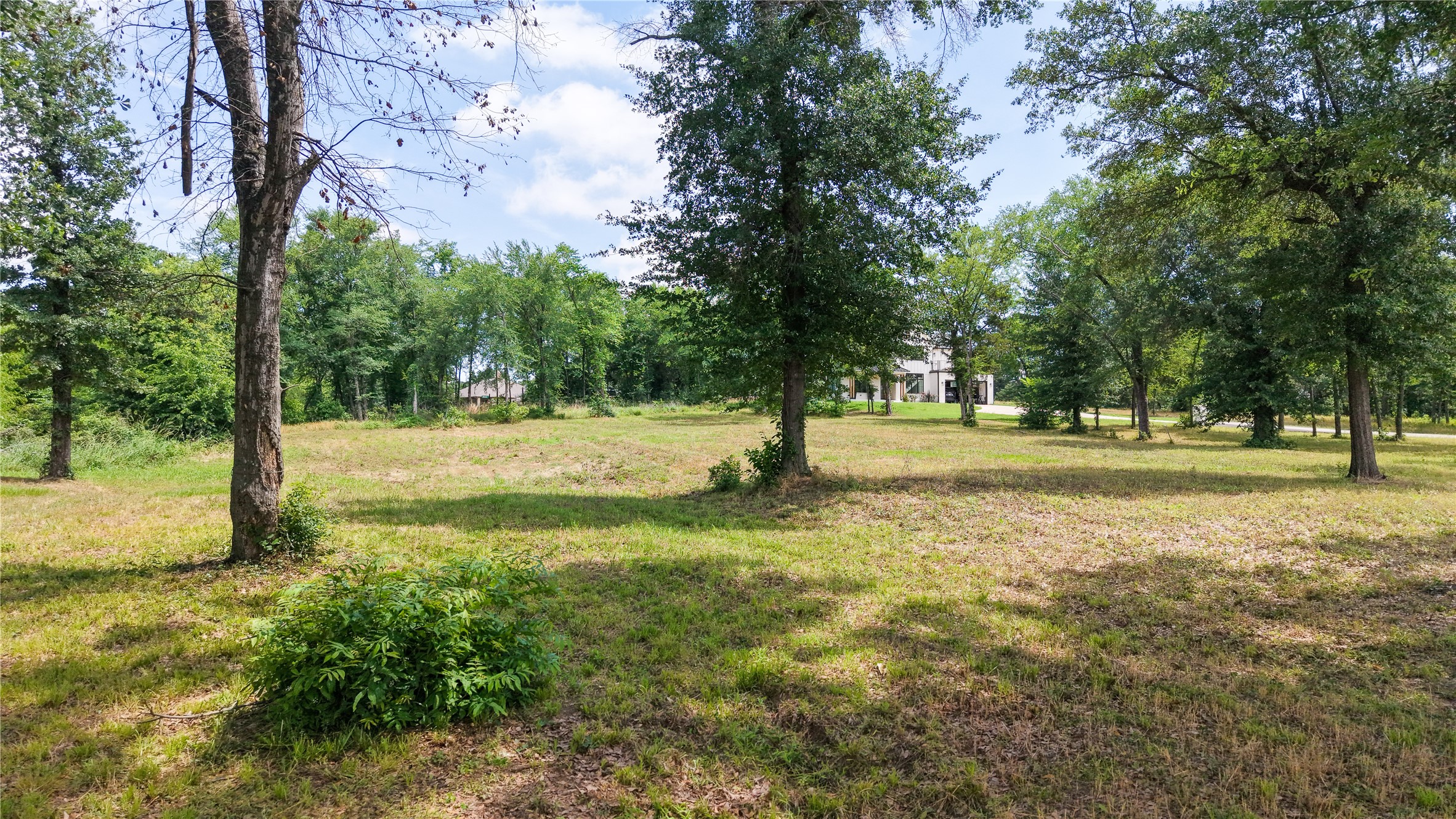 759 Sunset Court Mabank TX 75143
