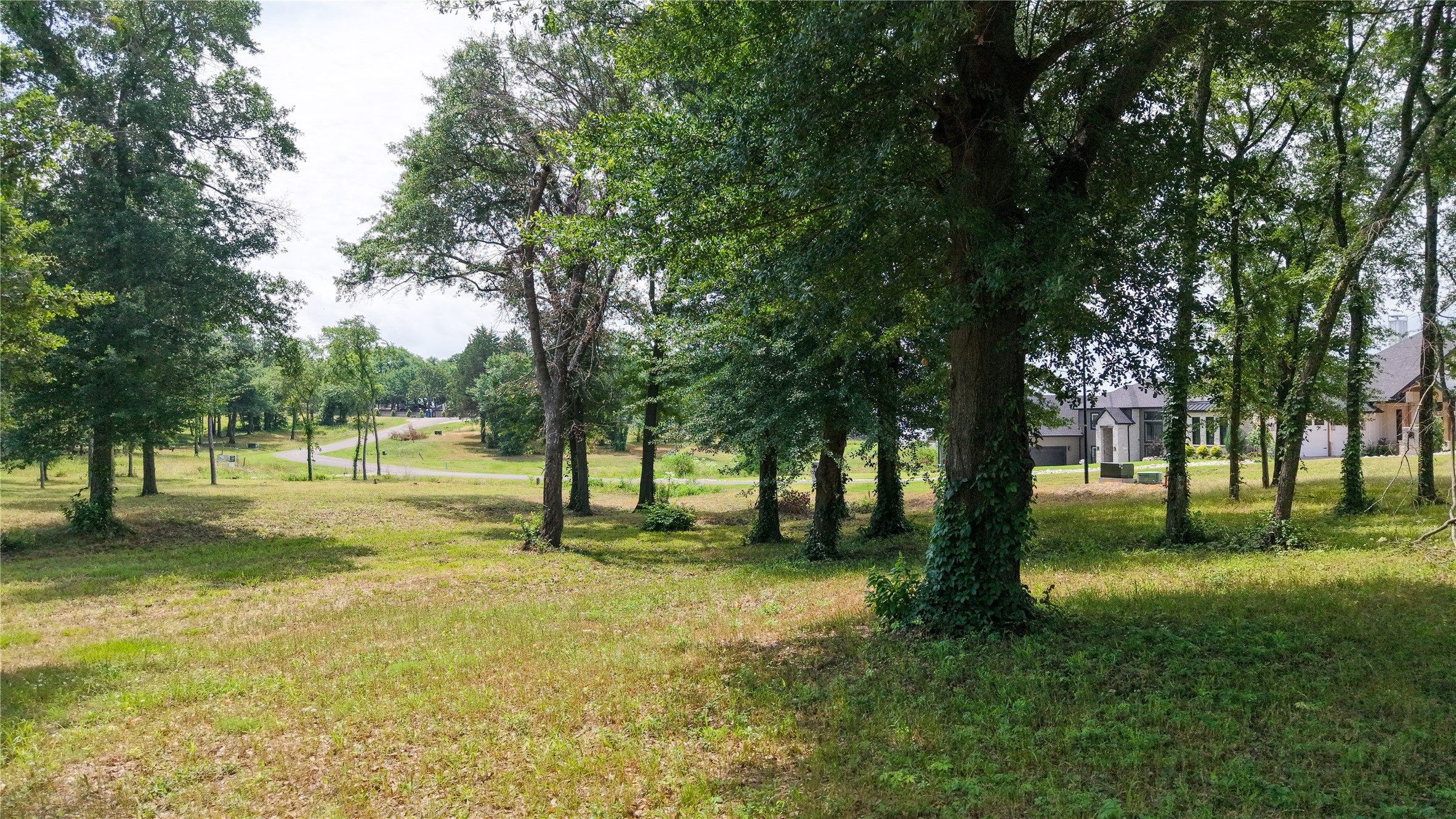 759 Sunset Court Mabank TX 75143