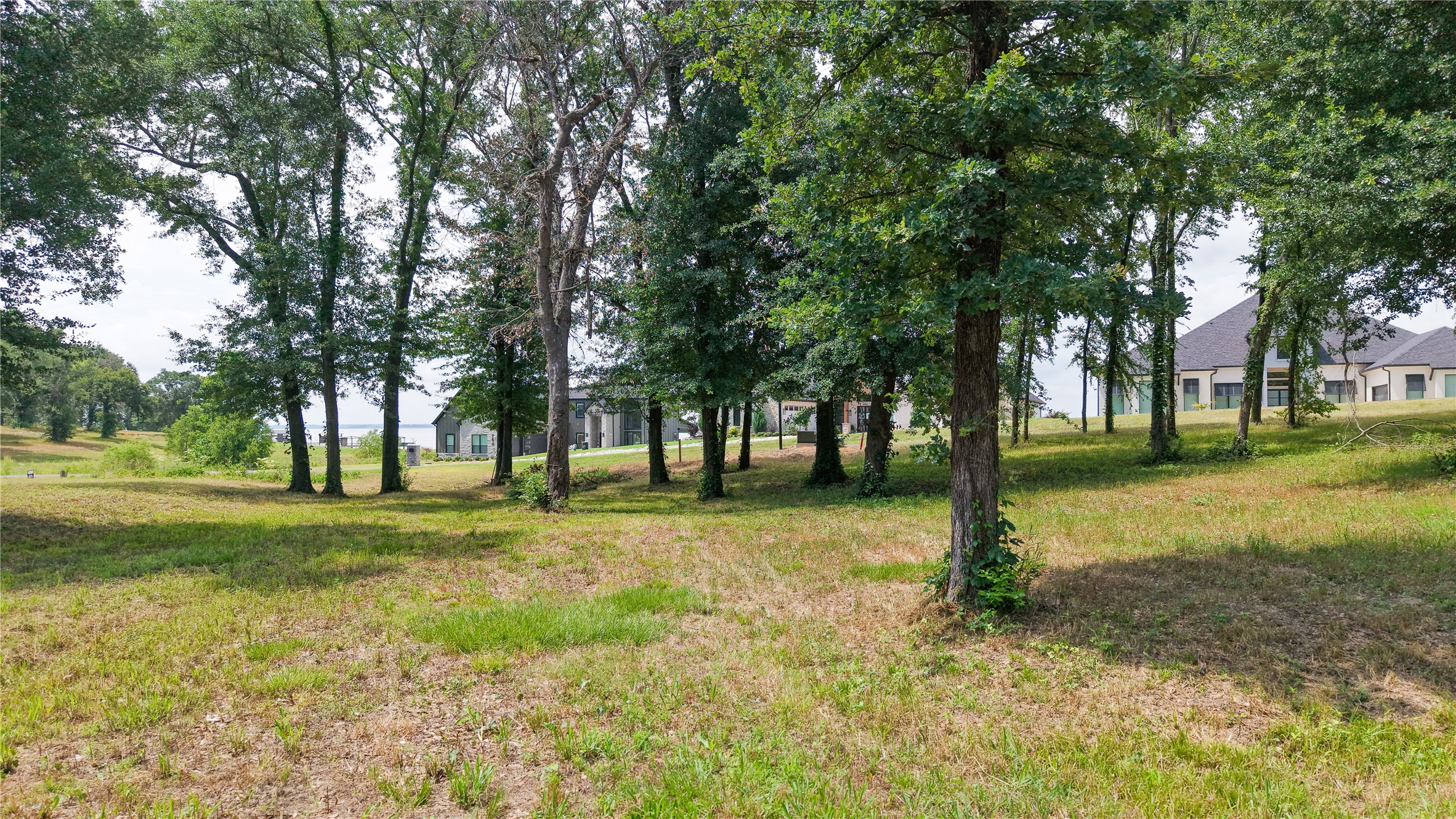 759 Sunset Court Mabank TX 75143