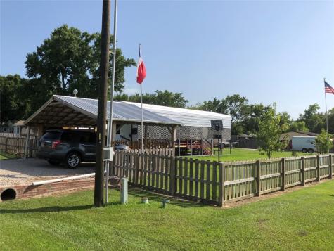 115 Waterfront Row Quitman TX 75783