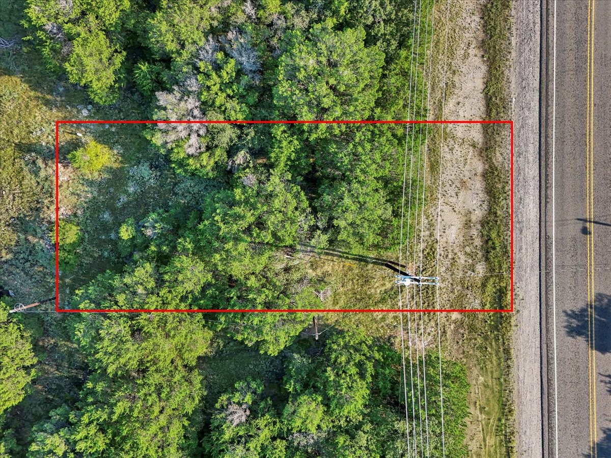 6030 Tin Top Highway Granbury TX 76048