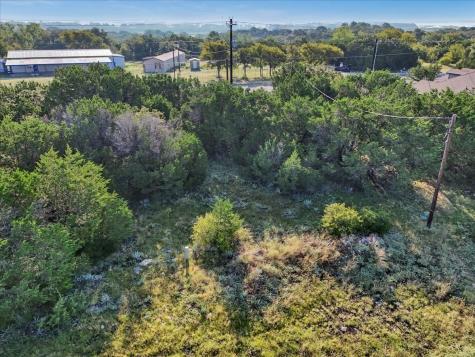 6030 Tin Top Highway Granbury TX 76048