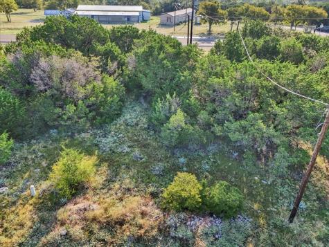 6030 Tin Top Highway Granbury TX 76048