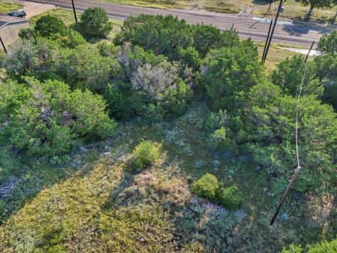 6030 Tin Top Highway Granbury TX 76048