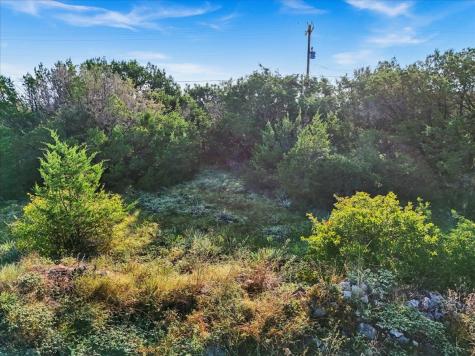 6030 Tin Top Highway Granbury TX 76048