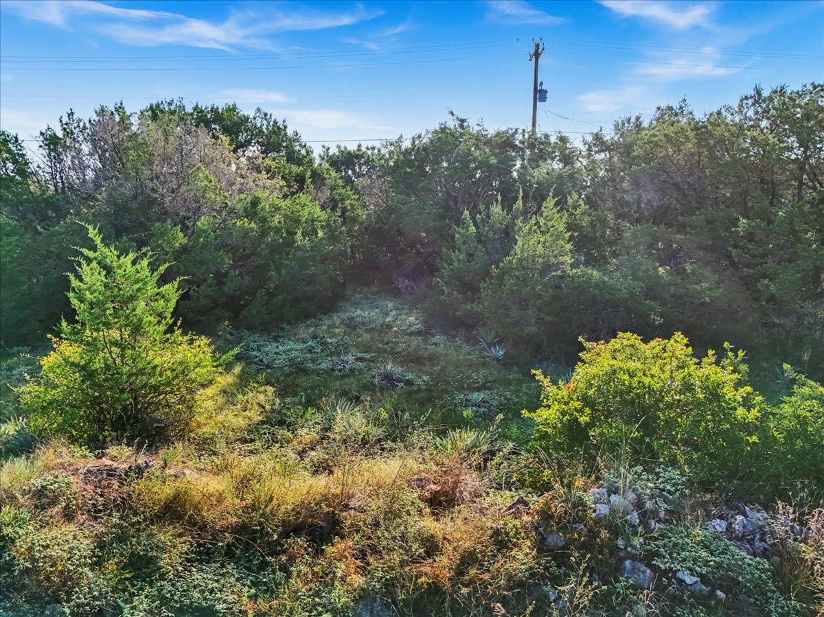 6030 Tin Top Highway Granbury TX 76048