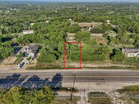 6030 Tin Top Highway Granbury TX 76048