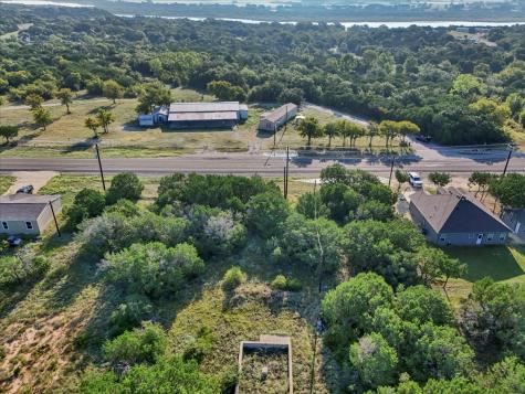 6030 Tin Top Highway Granbury TX 76048