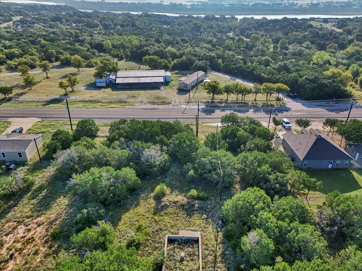 6030 Tin Top Highway Granbury TX 76048