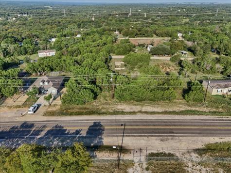 6030 Tin Top Highway Granbury TX 76048
