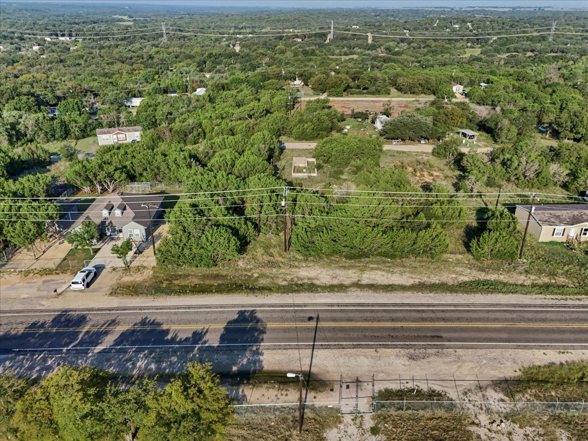 6030 Tin Top Highway Granbury TX 76048