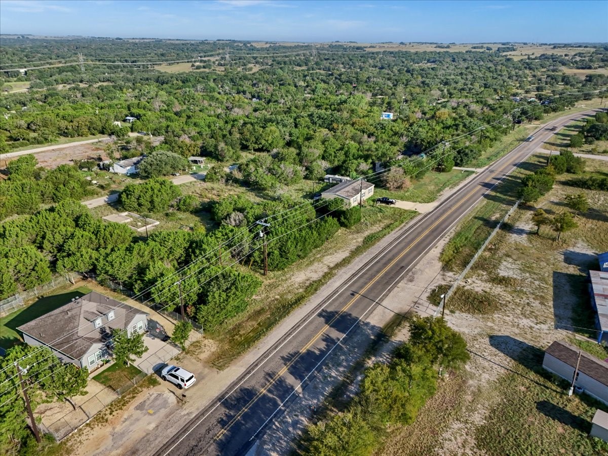 6030 Tin Top Highway Granbury TX 76048