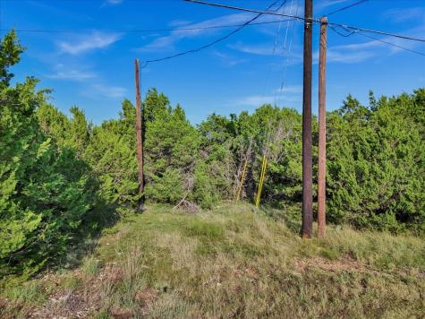 6030 Tin Top Highway Granbury TX 76048
