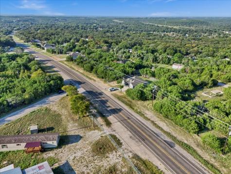 6030 Tin Top Highway Granbury TX 76048