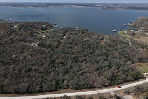 Lot 013 County Road 900 Jewett TX 75846
