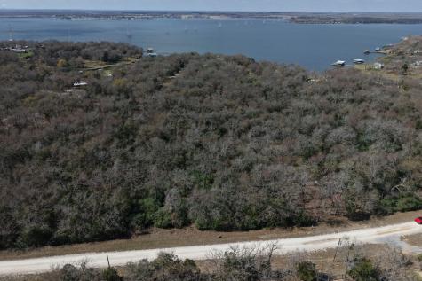 Lot 013 County Road 900 Jewett TX 75846