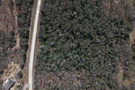 Lot 013 County Road 900 Jewett TX 75846