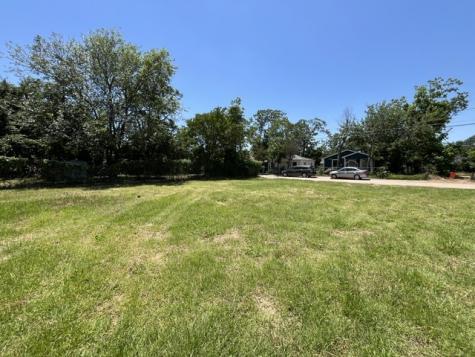 3134 Pastor Street Dallas TX 75212
