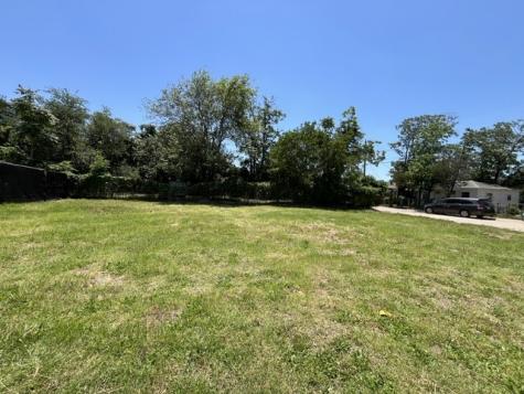 3134 Pastor Street Dallas TX 75212