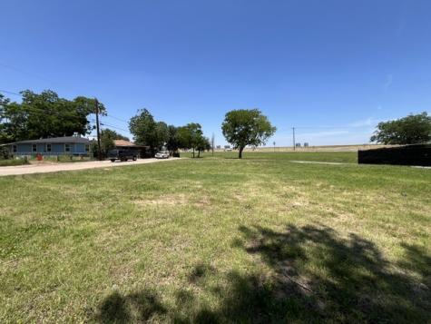3134 Pastor Street Dallas TX 75212