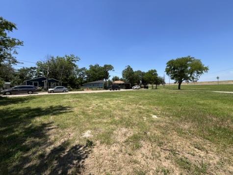 3134 Pastor Street Dallas TX 75212