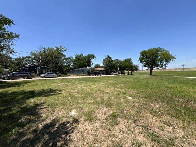 3134 Pastor Street Dallas TX 75212