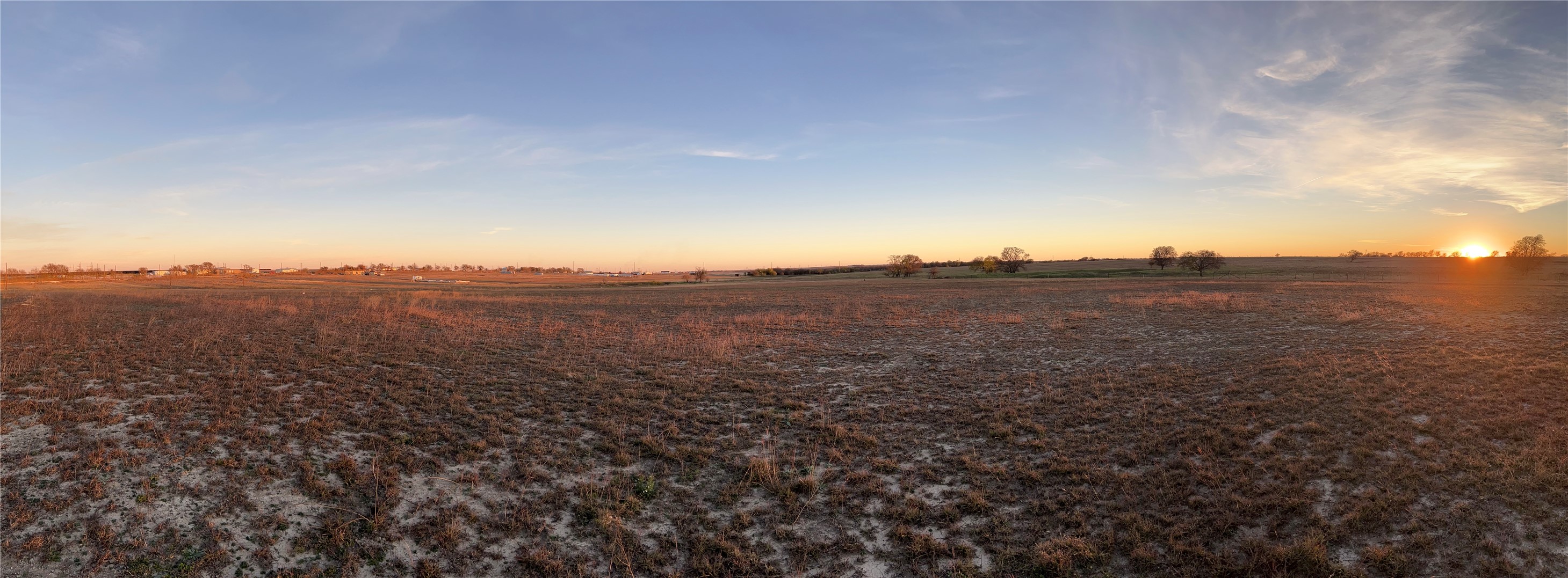Lot 10 Hcr 4434 Itasca TX 76055