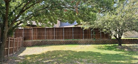 1200 Winding Brook Drive Garland TX 75044