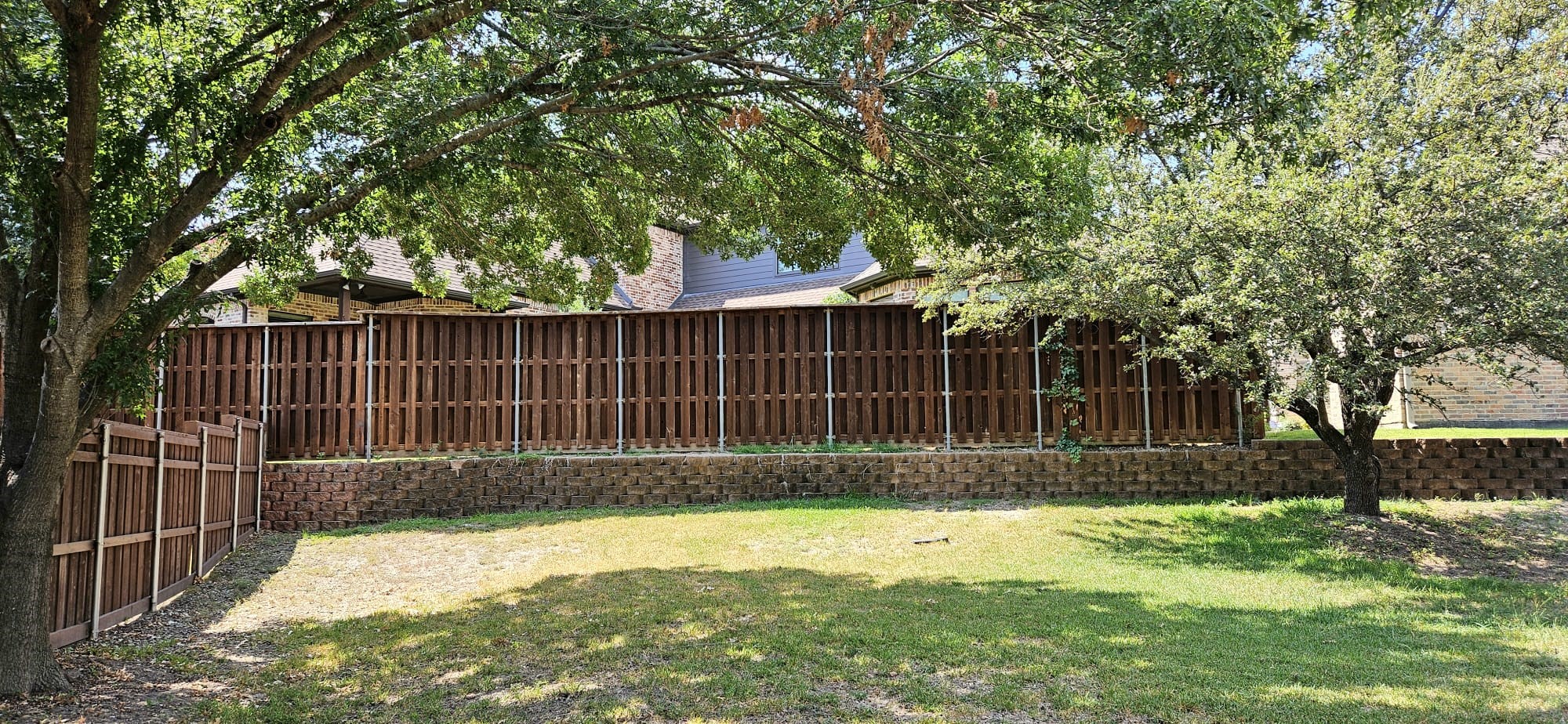 1200 Winding Brook Drive Garland TX 75044