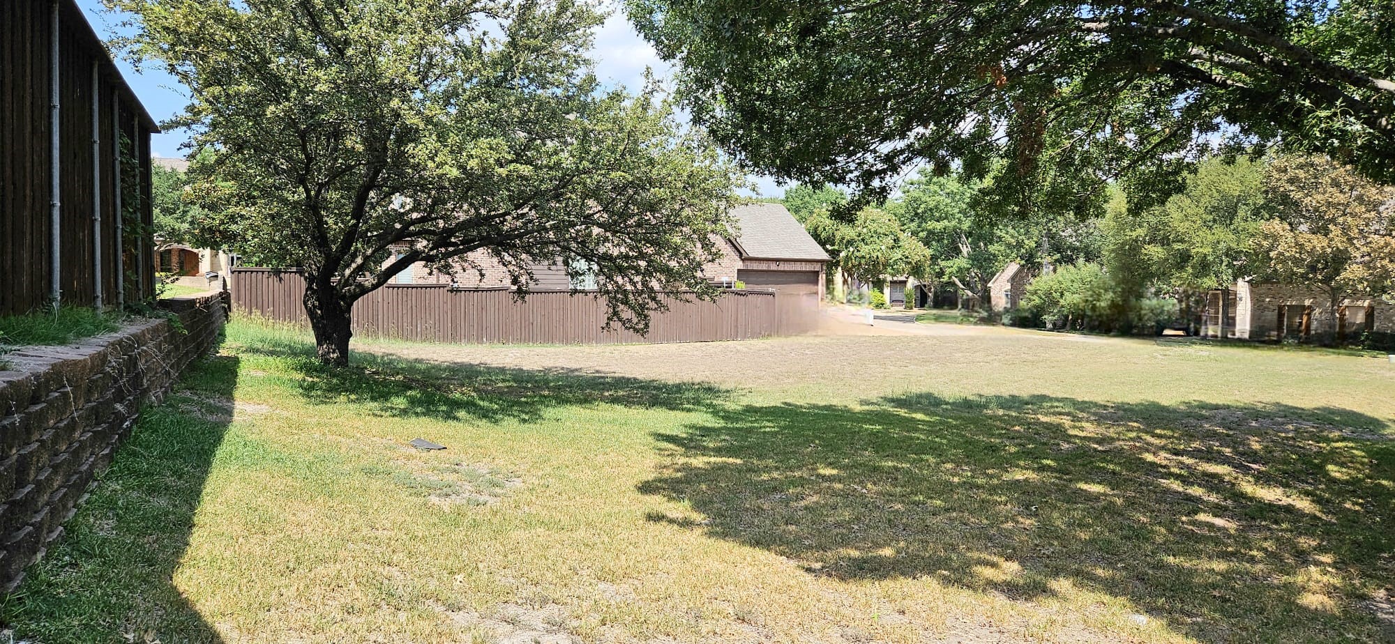 1200 Winding Brook Drive Garland TX 75044