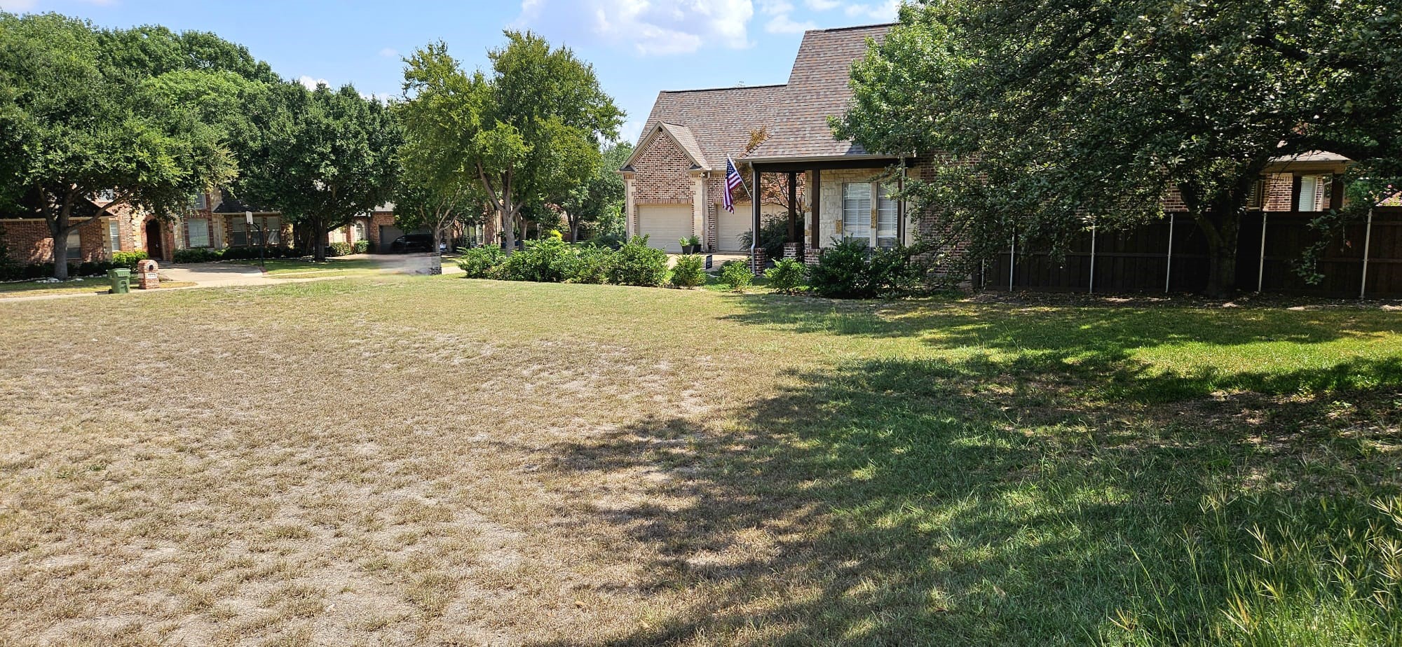 1200 Winding Brook Drive Garland TX 75044