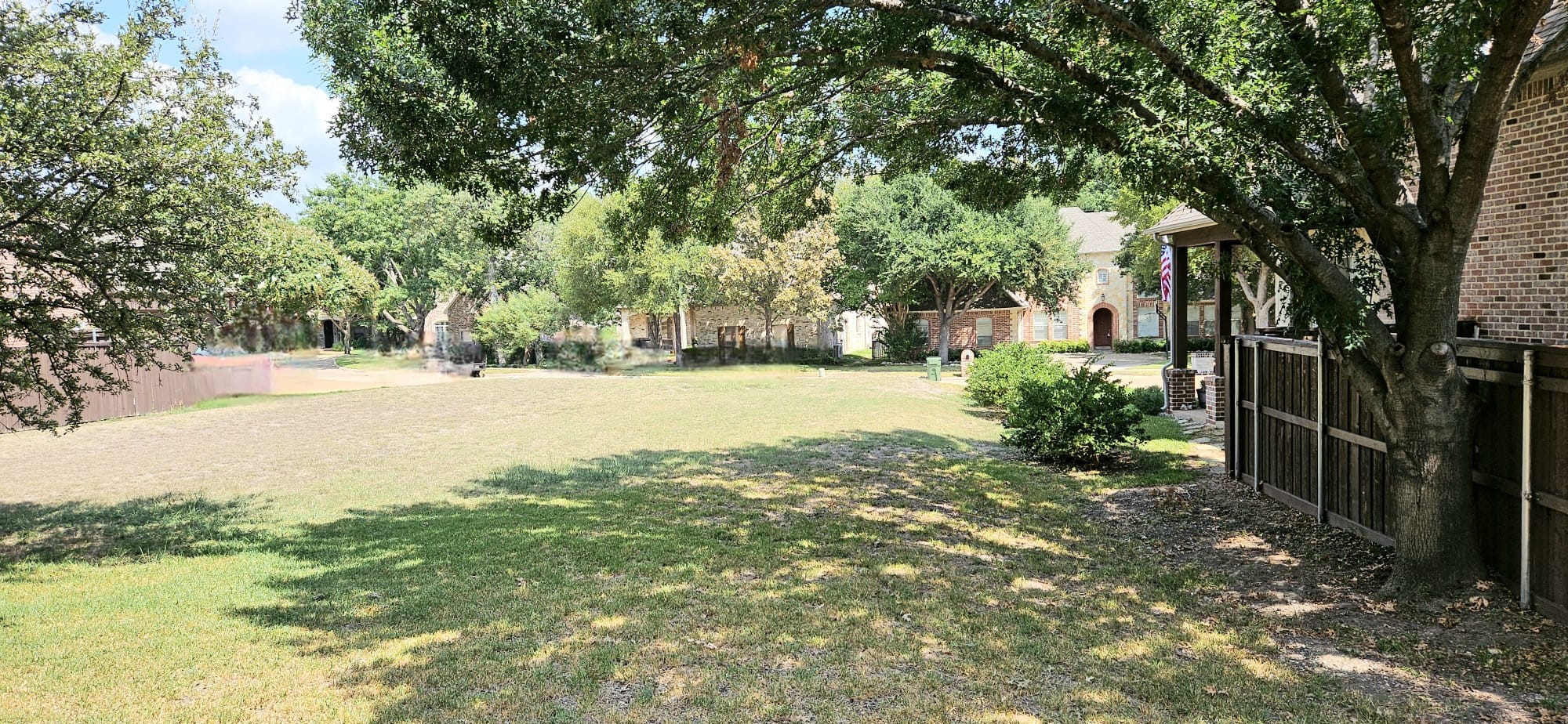 1200 Winding Brook Drive Garland TX 75044