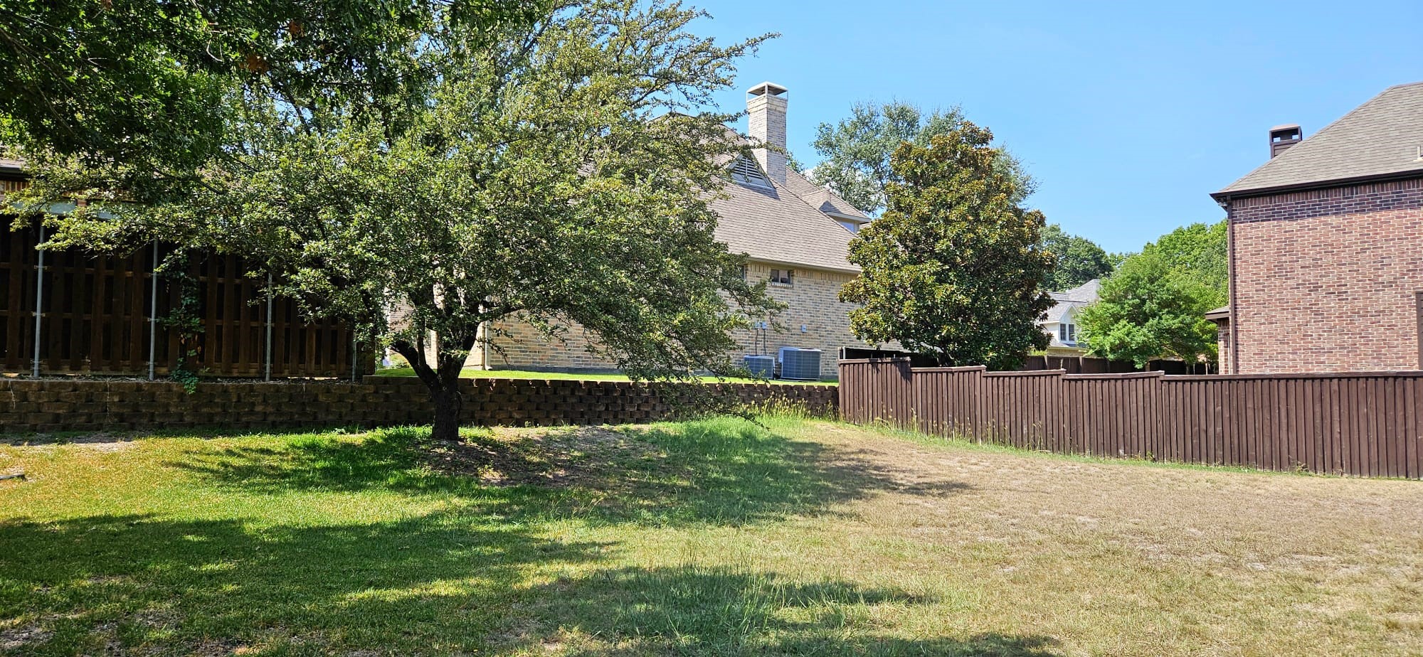 1200 Winding Brook Drive Garland TX 75044