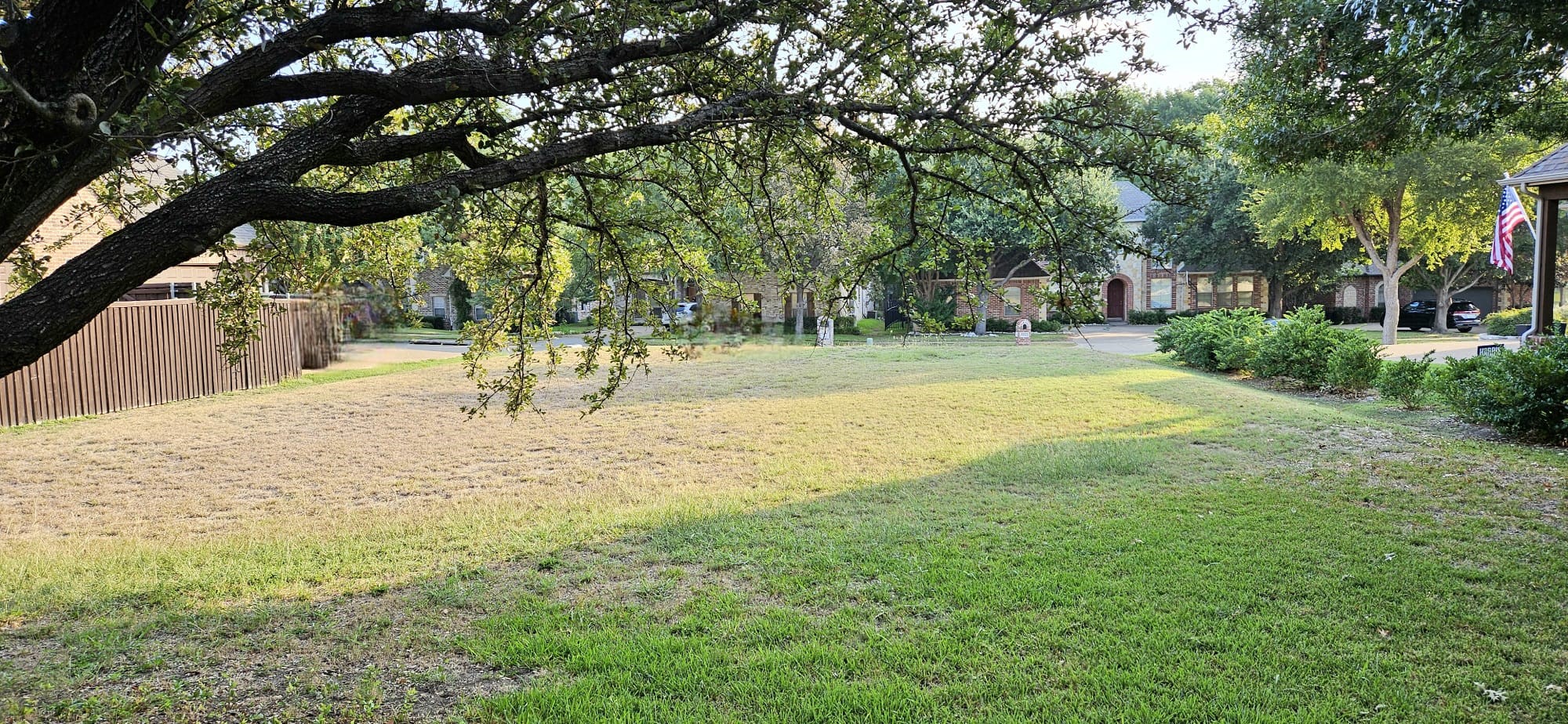 1200 Winding Brook Drive Garland TX 75044