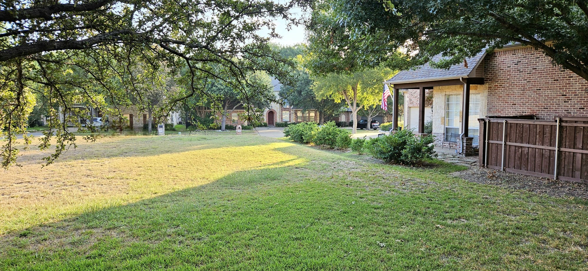 1200 Winding Brook Drive Garland TX 75044