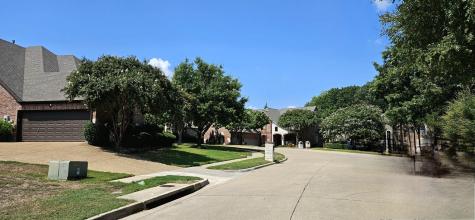 1200 Winding Brook Drive Garland TX 75044