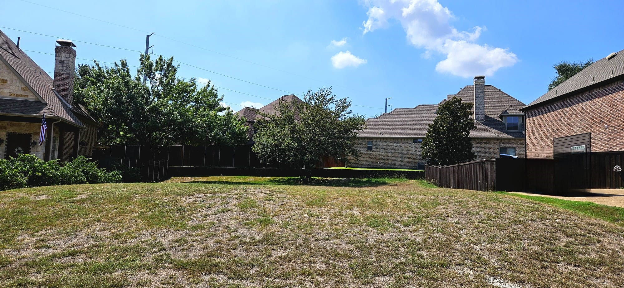 1200 Winding Brook Drive Garland TX 75044