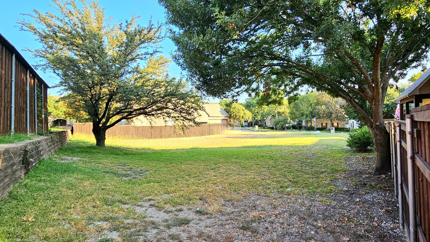 1200 Winding Brook Drive Garland TX 75044