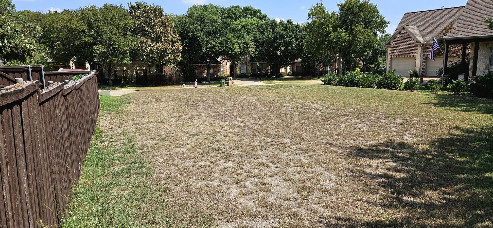 1200 Winding Brook Drive Garland TX 75044