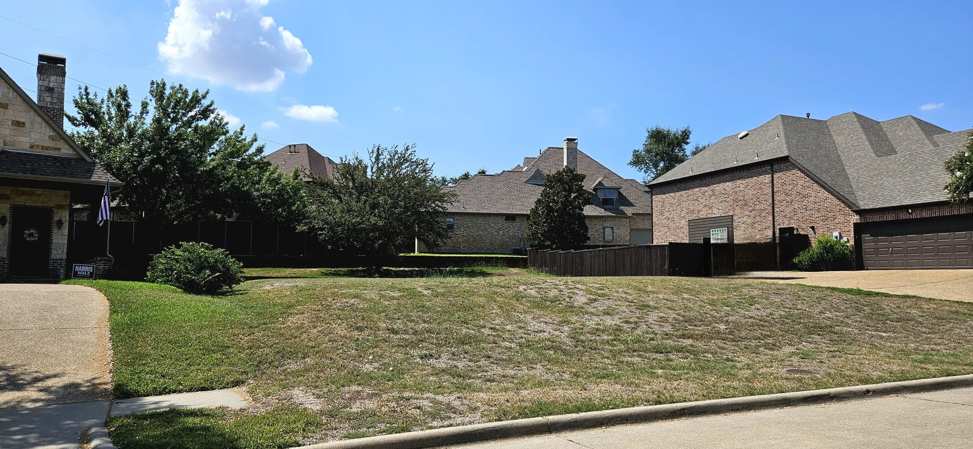 1200 Winding Brook Drive Garland TX 75044