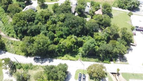 0 Vernon Holland Memorial Drive Sherman TX 75090