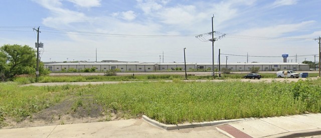 1610 S Interstate 35e Carrollton TX 75006