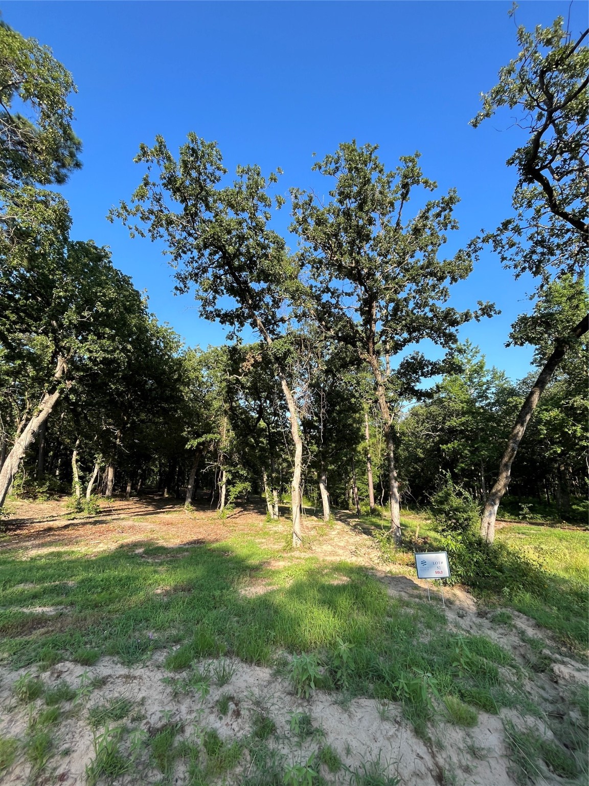 3242 Shadow Pine Drive Larue TX 75770