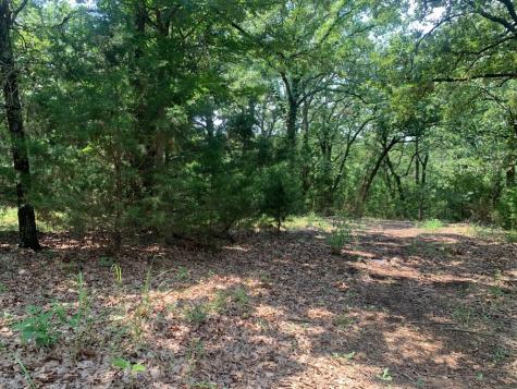 2335 County Road 2320 Terrell TX 75160