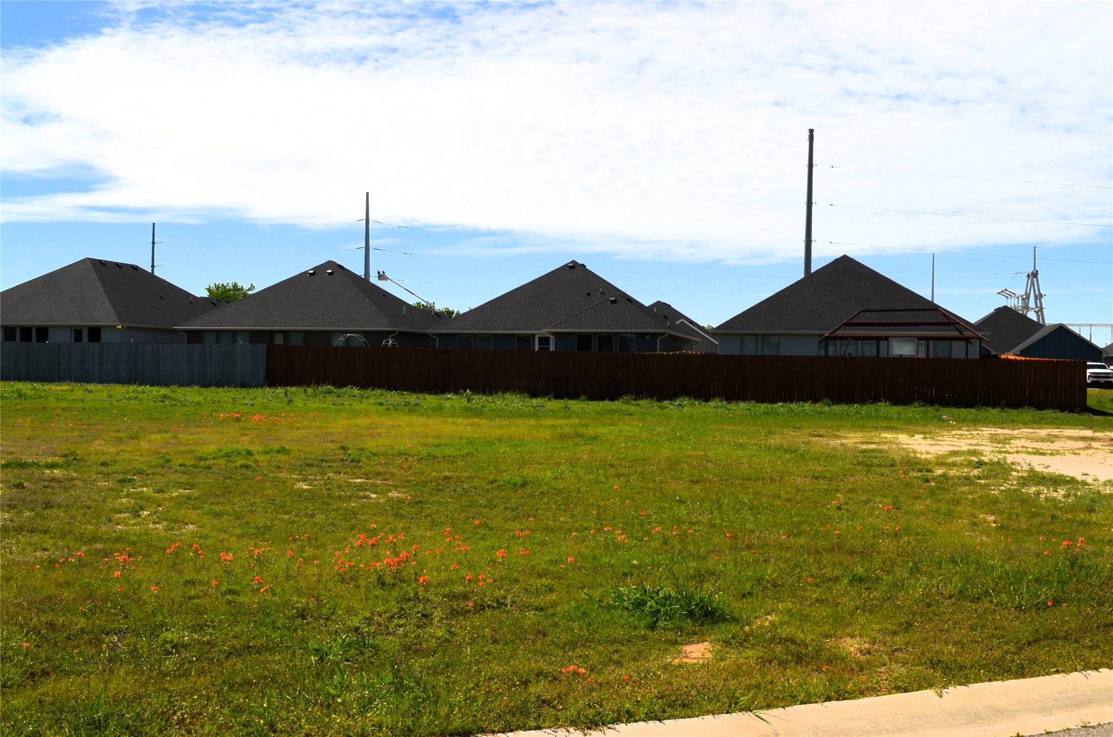 317 Preston Road Mabank TX 75147