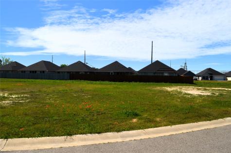 317 Preston Road Mabank TX 75147