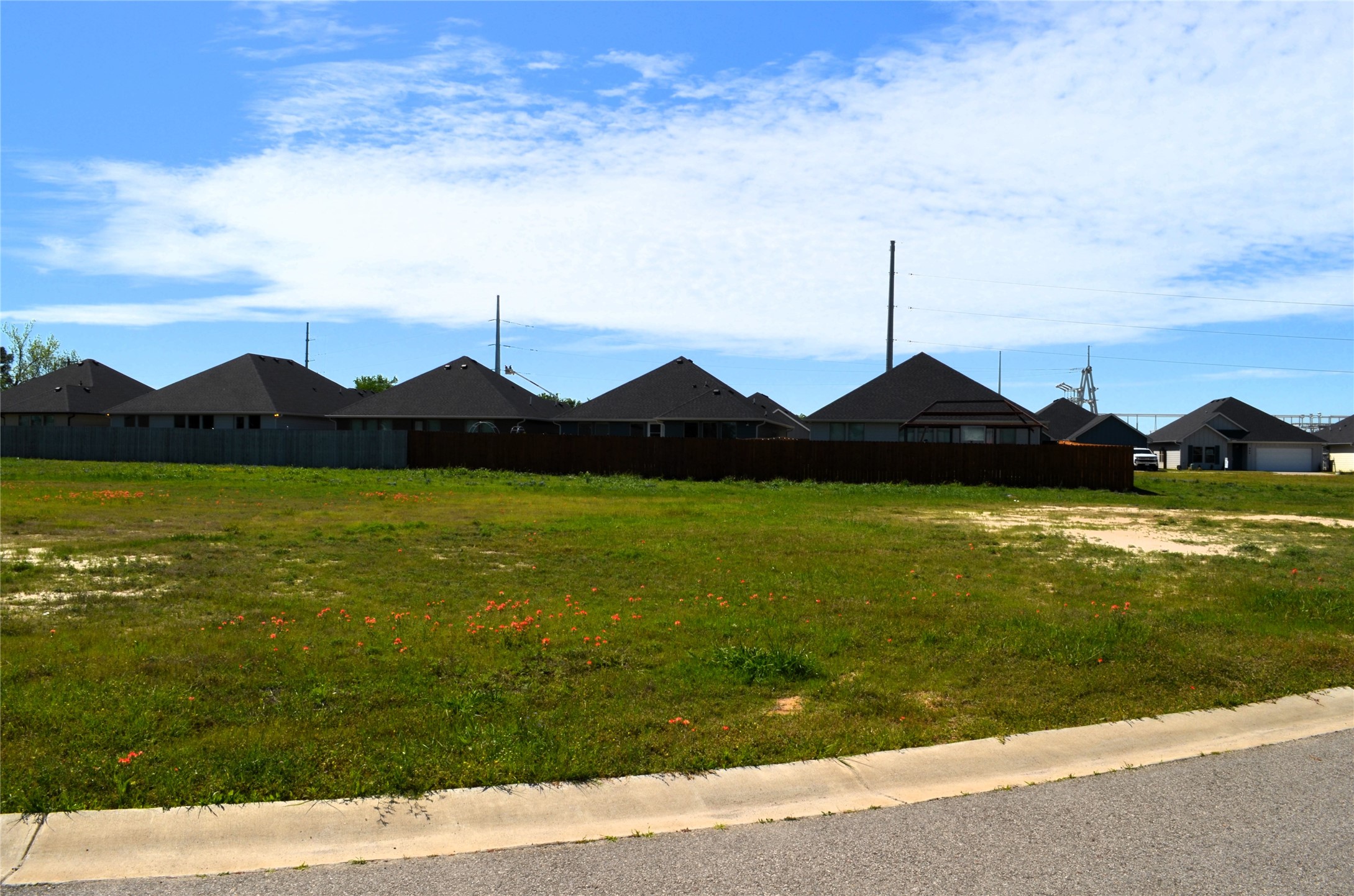 317 Preston Road Mabank TX 75147