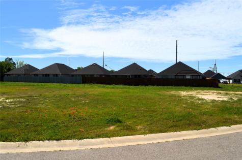 317 Preston Road Mabank TX 75147
