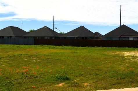 317 Preston Road Mabank TX 75147