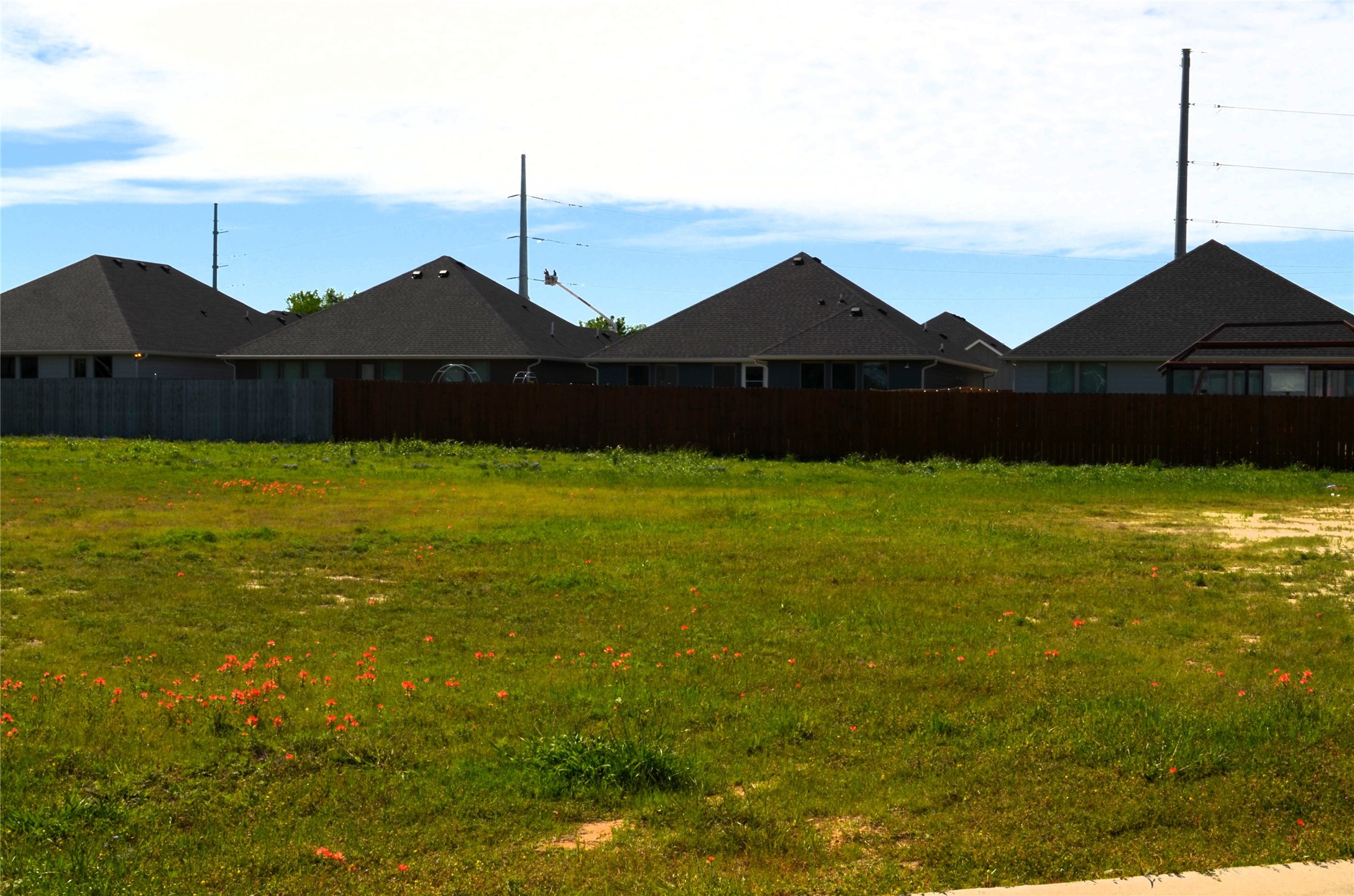 317 Preston Road Mabank TX 75147